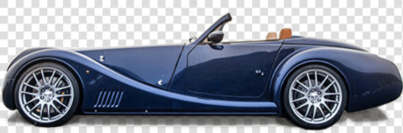 Morgan Aero 8  HD Png DownloadTransparent PNG