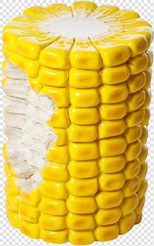 Corn Png Transparent Background   Corn Kernels  Png DownloadTransparent PNG