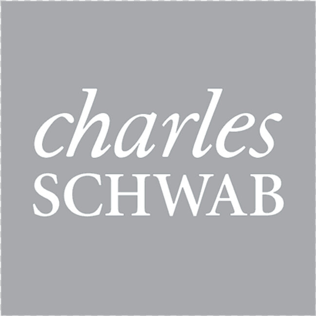 Charles Schwab  HD Png DownloadTransparent PNG