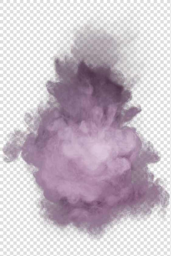 Purple Powder Explosive Material   Powder Explosion With Transparent Background  HD Png DownloadTransparent PNG