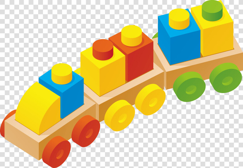 Transparent Toy Block Clipart   Toys Png  Png DownloadTransparent PNG