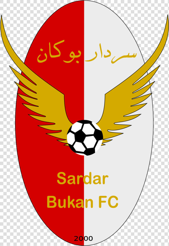 Sardar Bukan Fc  HD Png DownloadTransparent PNG