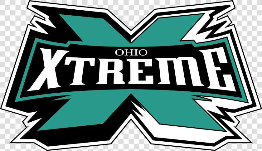 Ohio Xtremevb4800   Ohio Xtreme Basketball  HD Png DownloadTransparent PNG