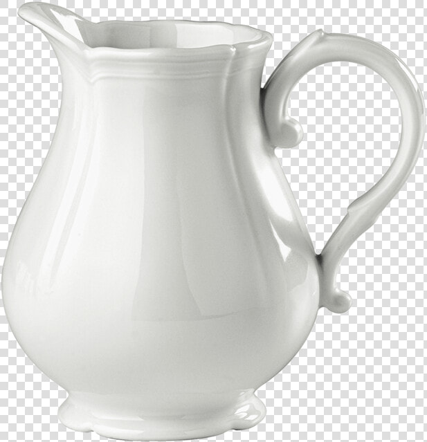 Milk Jug Png   Jug  Transparent PngTransparent PNG