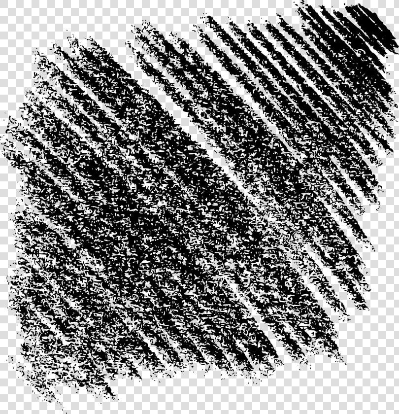 Crayon Scribble Textures 5   Illustration  HD Png DownloadTransparent PNG