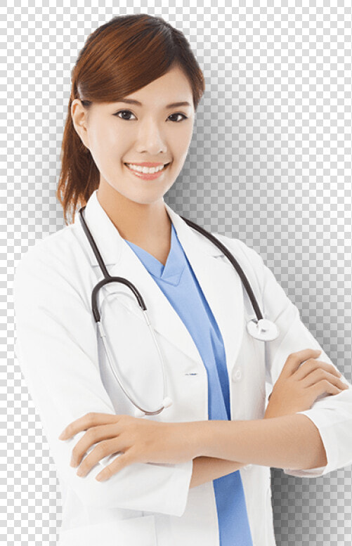 Women Physician Png   Professional Photo Of Doctor  Transparent PngTransparent PNG