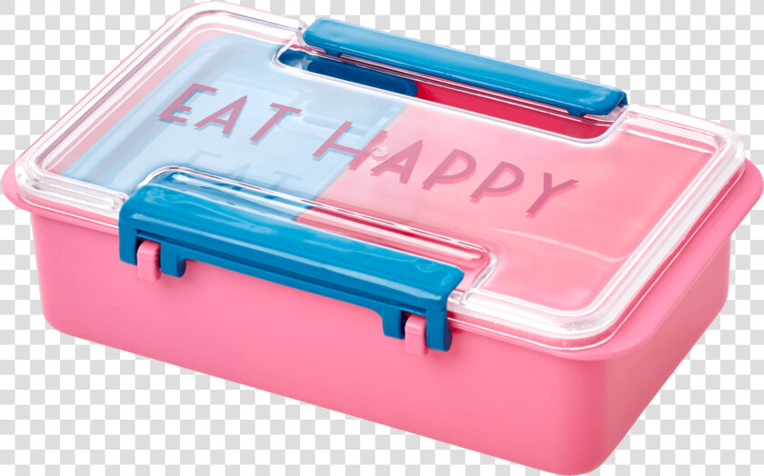 Lunchbox  HD Png DownloadTransparent PNG