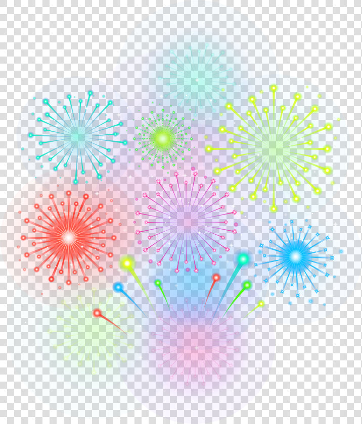 Fireworks Transparent Png Clip   Kid Fireworks Png Transparent  Png DownloadTransparent PNG