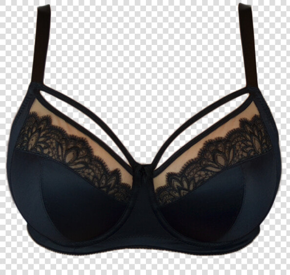 Sexy Full Cup Bra   Lingerie Top  HD Png DownloadTransparent PNG