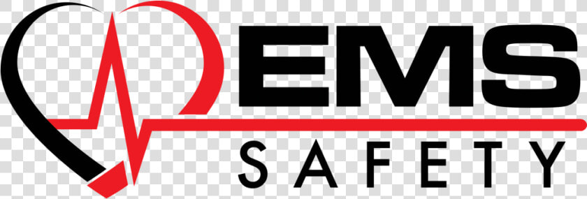 Ems Safety   Ems Safety Services Inc  HD Png DownloadTransparent PNG