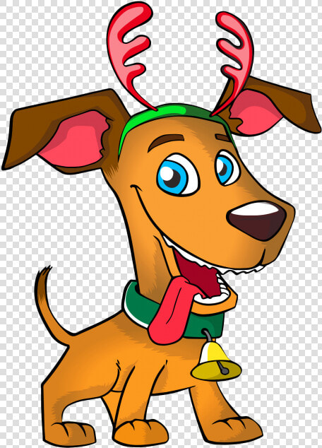 Dog Vector Png Image   Laugh Funny Jokes 2019  Transparent PngTransparent PNG