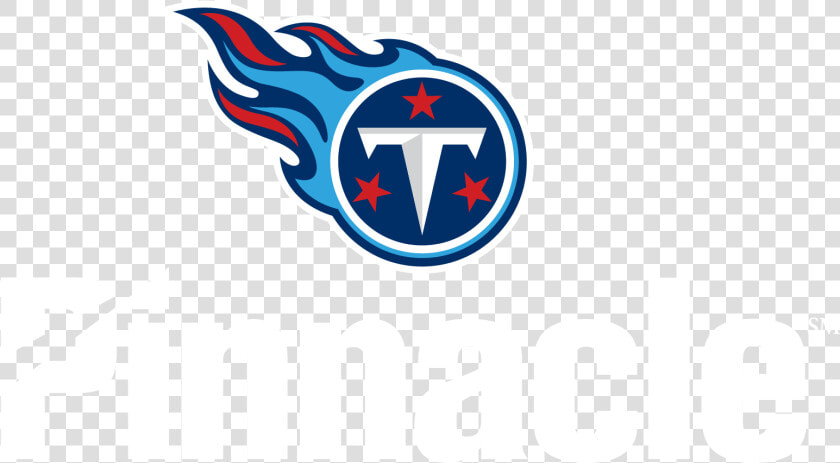 Tennessee Titans Banking Online   Tennessee Titans Logo  HD Png DownloadTransparent PNG