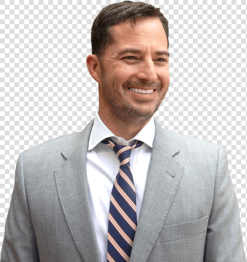 Doug Turner   Partner   Businessperson  HD Png DownloadTransparent PNG