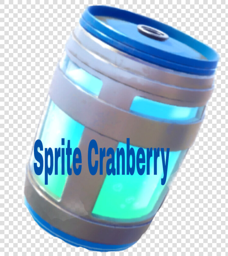  spritecranberry  chugjug  cringe  HD Png DownloadTransparent PNG