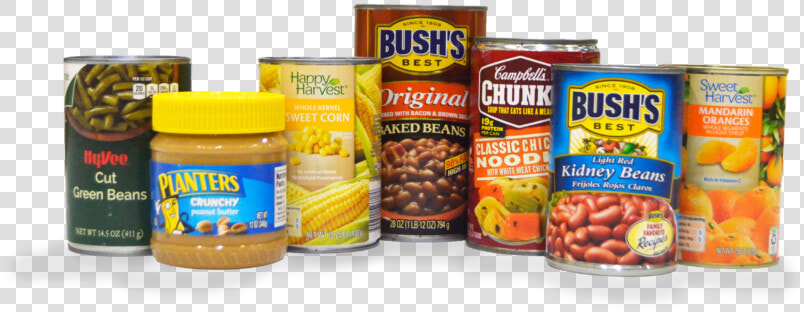 Bush  39 s Baked Beans  HD Png DownloadTransparent PNG