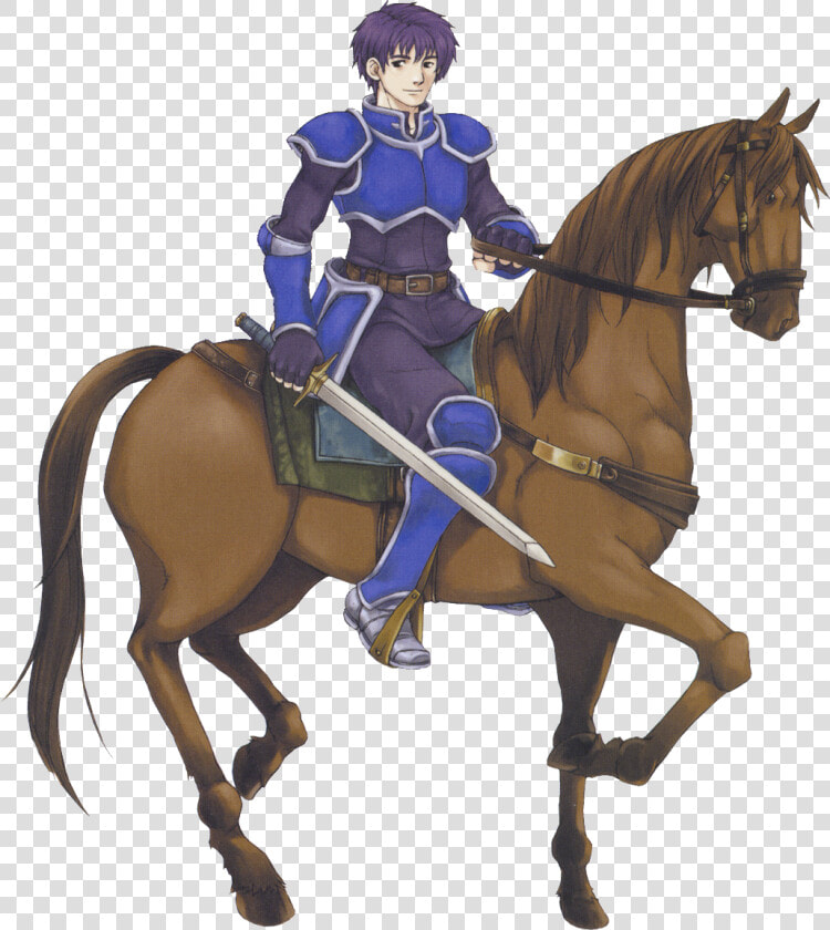 Feft Noah   Fire Emblem Noah  HD Png DownloadTransparent PNG