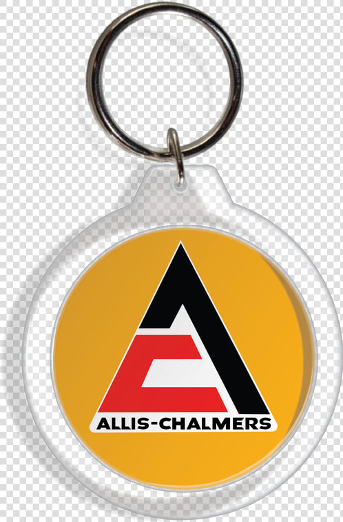 Cub Cadet Keychain  HD Png DownloadTransparent PNG