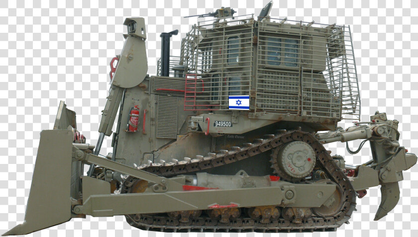 66 Independenceday Idf D9 Ze05trp   Caterpillar D9  HD Png DownloadTransparent PNG