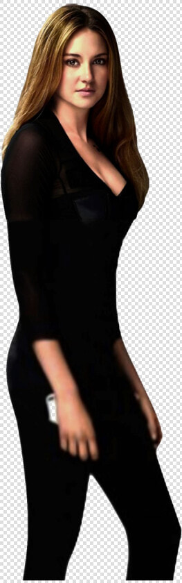 Shailene Woodley Png Free Download   Shailene Woodley Divergent Png  Transparent PngTransparent PNG