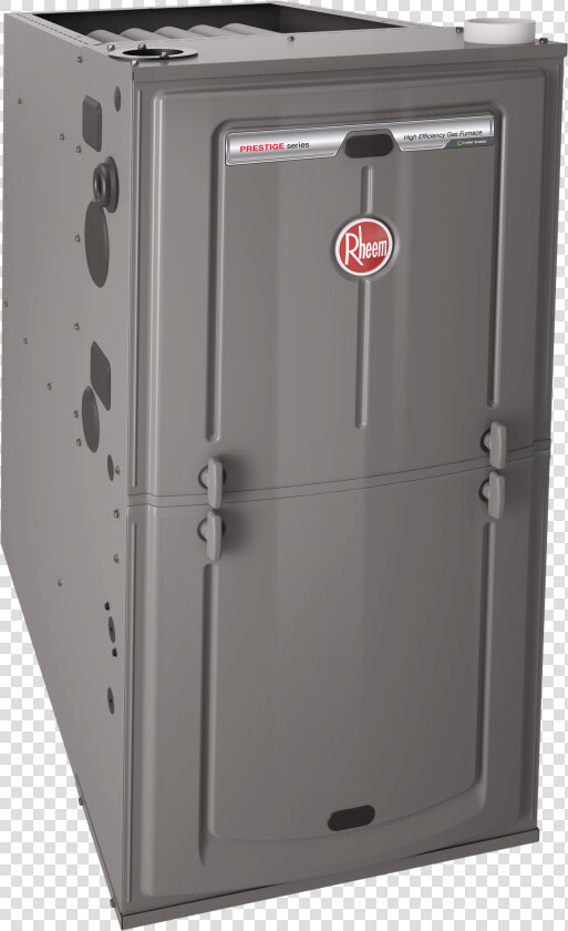 Rheem Gas Furnace Is Your Furnace Ready For Winter  HD Png DownloadTransparent PNG