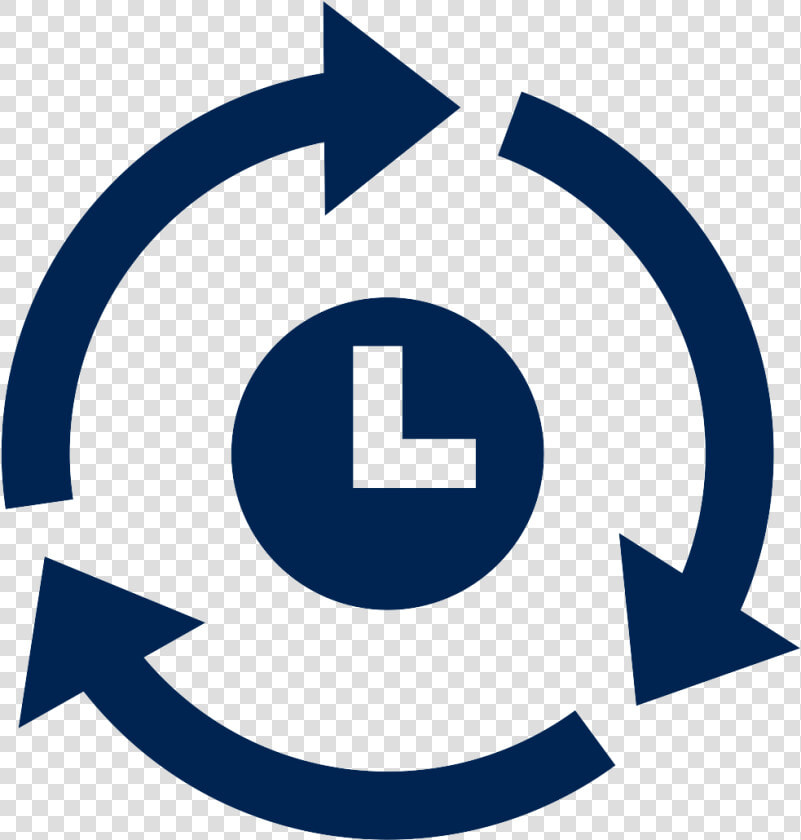 Asset Management Software And Fixed Asset Tracking   Efficiency Icon Png  Transparent PngTransparent PNG