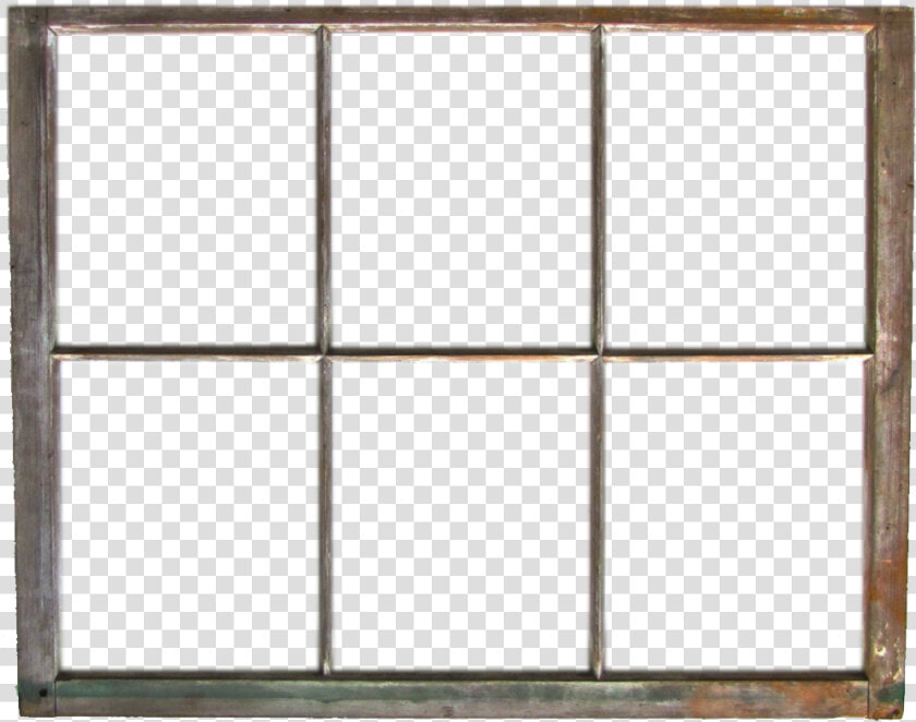 Window Hd Png   Window Pane Png High Res  Transparent PngTransparent PNG