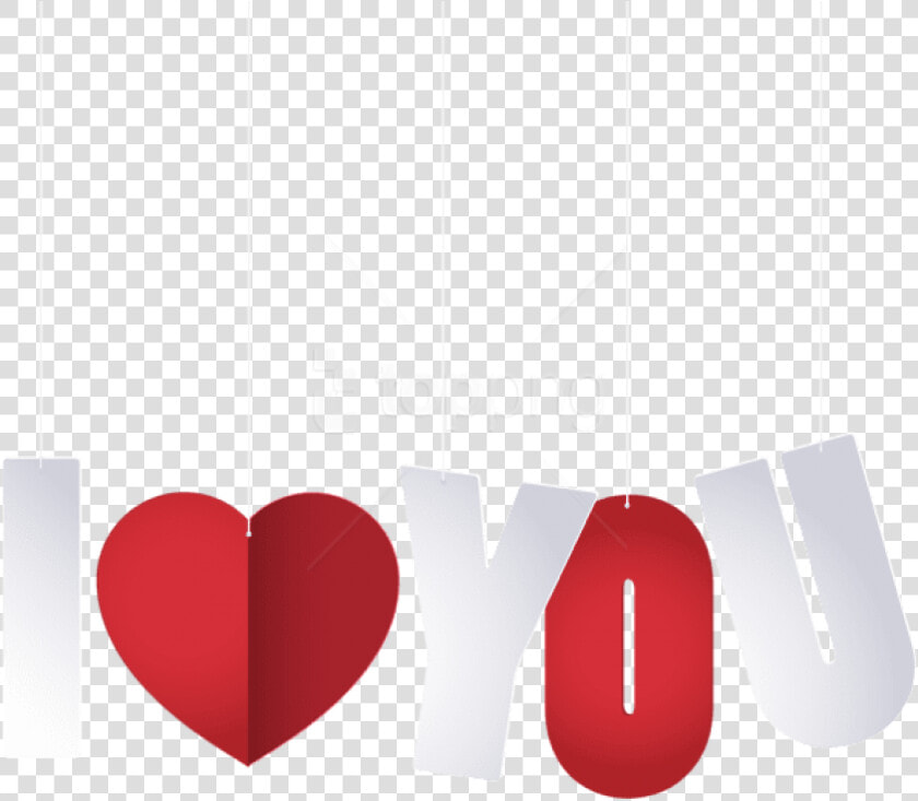 Free Png I Love You Text Png Images Transparent   Love Png Text Png Hd Download  Png DownloadTransparent PNG