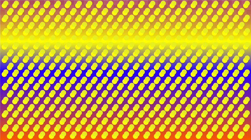 Yellow Gradient Png   Colorfulness  Transparent PngTransparent PNG