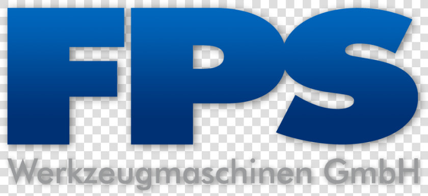 Fps  HD Png DownloadTransparent PNG