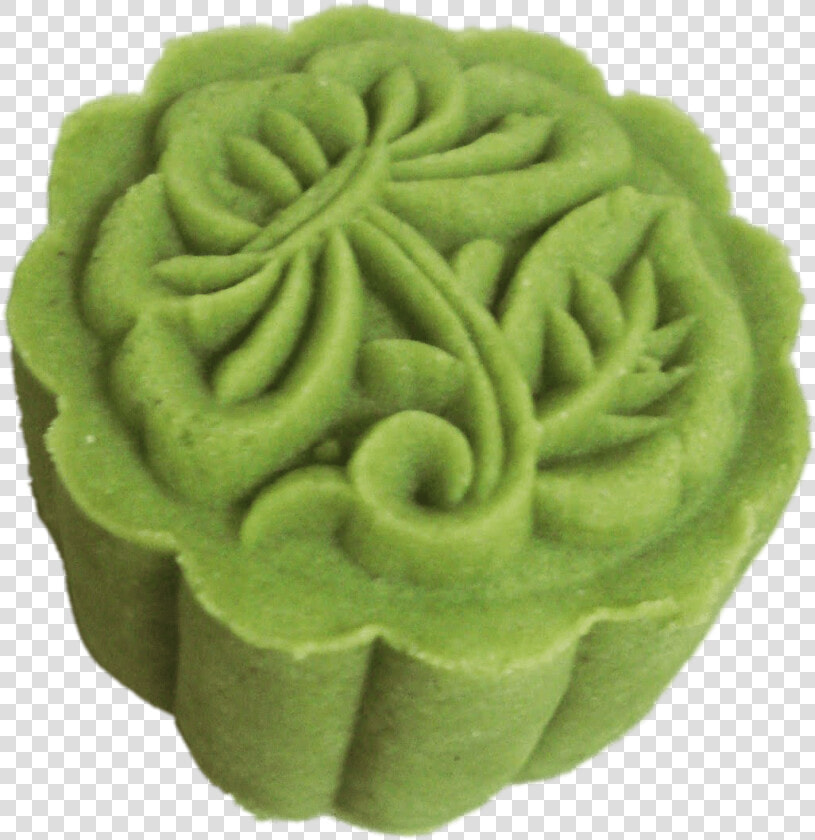 Matcha Mooncake   Pink Mooncake Png Transparent Background  Png DownloadTransparent PNG