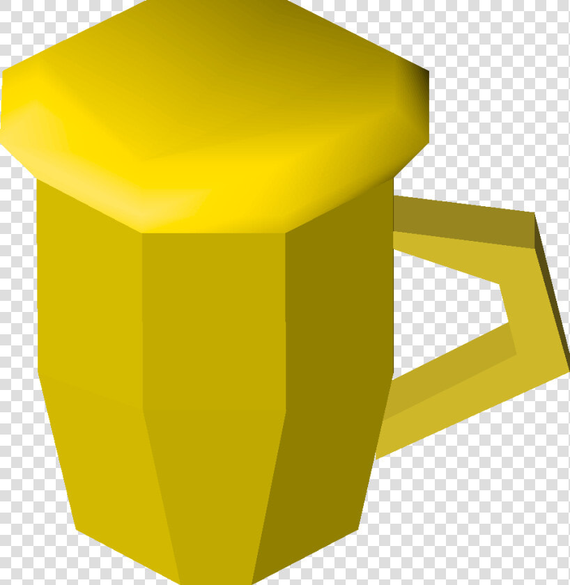 Osrs Beer  HD Png DownloadTransparent PNG