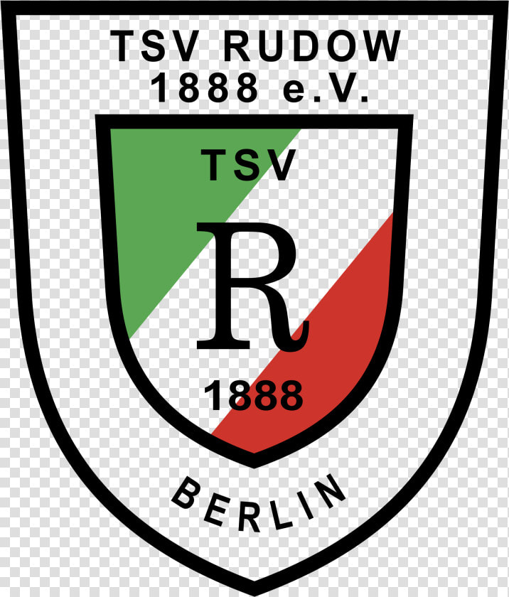 Transparent Berlin Png   Tsv Rudow  Png DownloadTransparent PNG