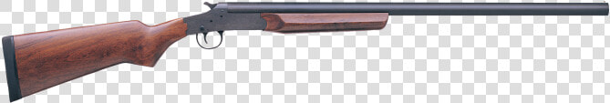 Western Double Barrel Shotgun  HD Png DownloadTransparent PNG