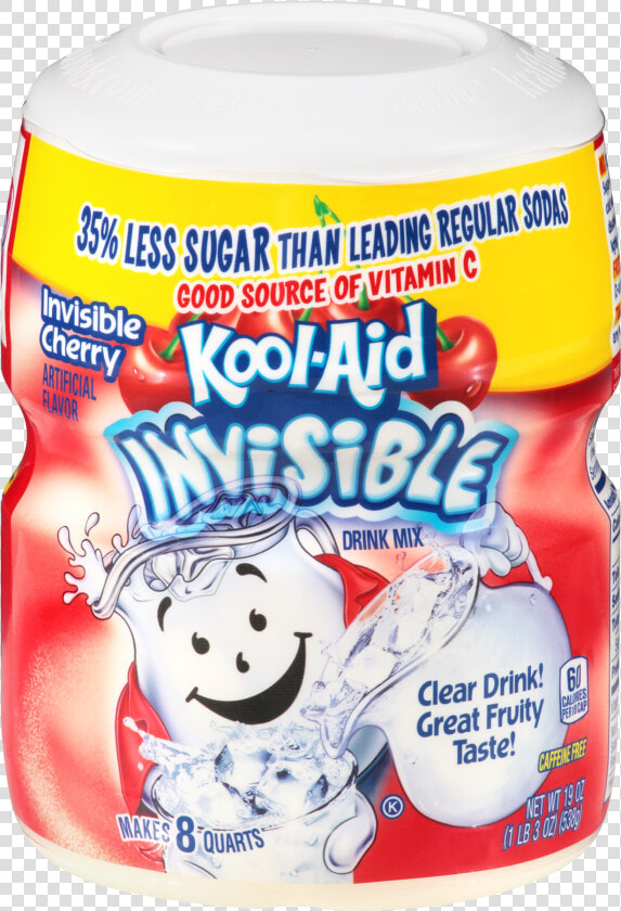 Invisible Grape Kool Aid  HD Png DownloadTransparent PNG