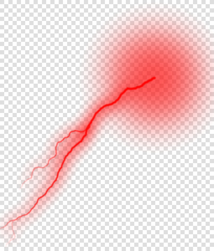  ftestickers  sclightnings  sky  lightning  red   Plot  HD Png DownloadTransparent PNG