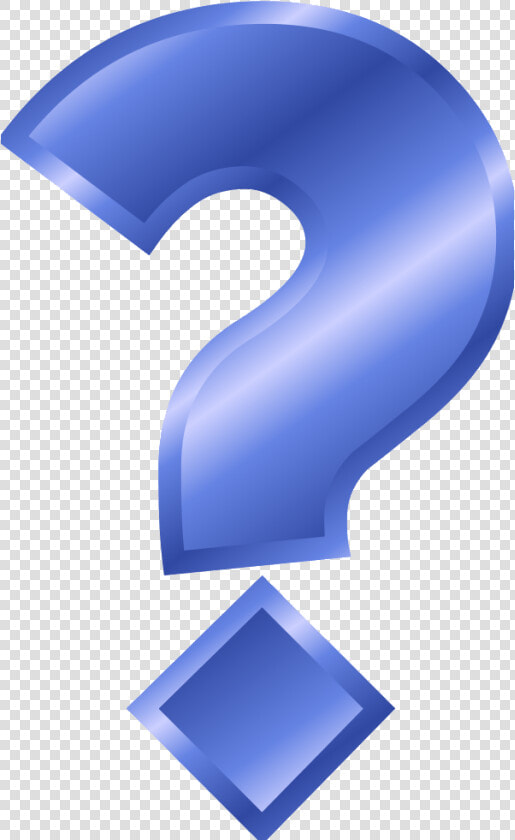 Question Mark Pic Of Clipart Stunning Free Transparent   Question Mark Clip Art  HD Png DownloadTransparent PNG