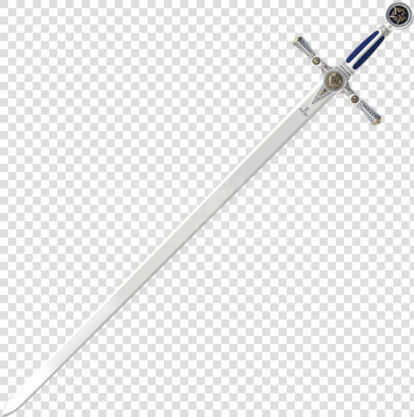 Sword   Sabre  HD Png DownloadTransparent PNG