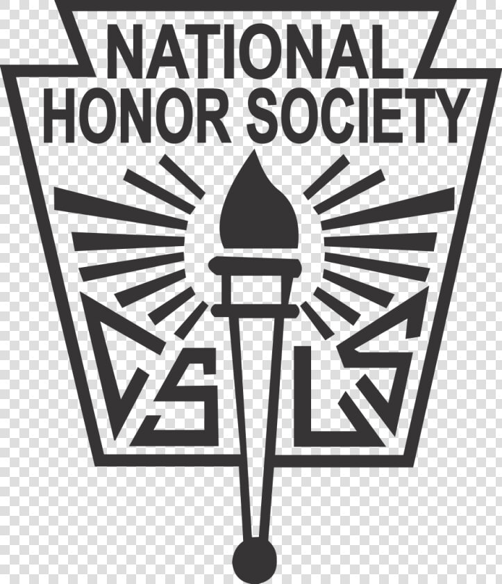 National Honor Society   Spanish National Honor Society  HD Png DownloadTransparent PNG