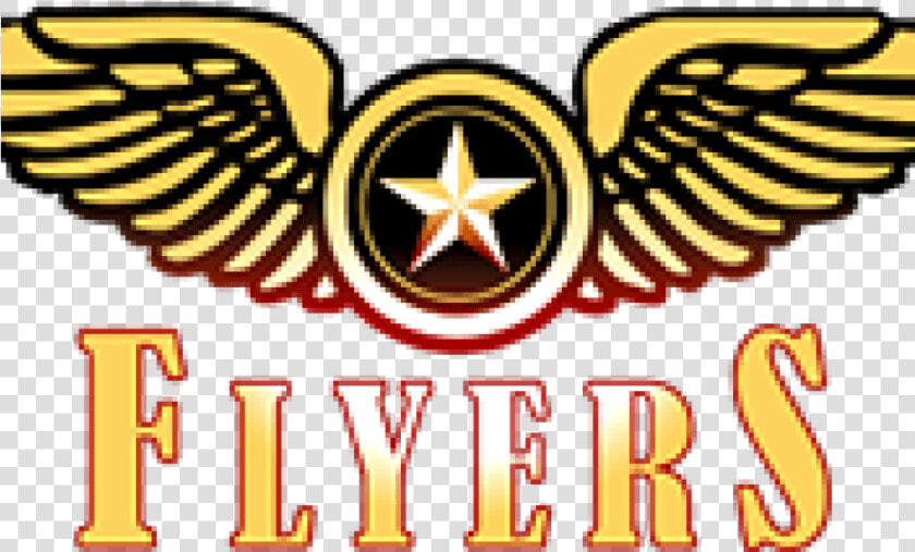 Flyers Restaurant And Brewery   Us Army Aviation Insignia  HD Png DownloadTransparent PNG