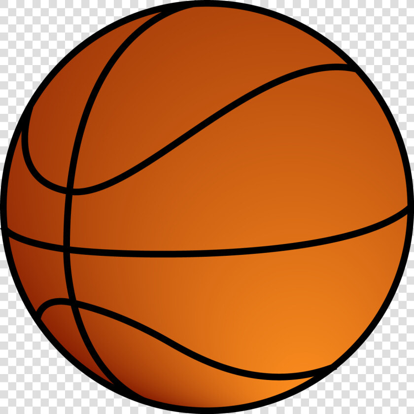 Basketball Ball Png Image   United States National Arboretum  Transparent PngTransparent PNG