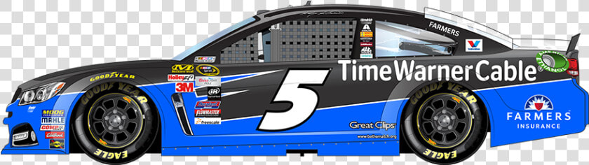 Nascar Paint Scheme Preview 2017  HD Png DownloadTransparent PNG