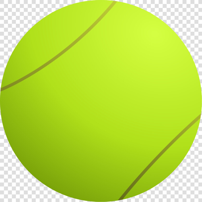 Tennis Ball Png Image   Transparent Tennis Ball Png  Png DownloadTransparent PNG