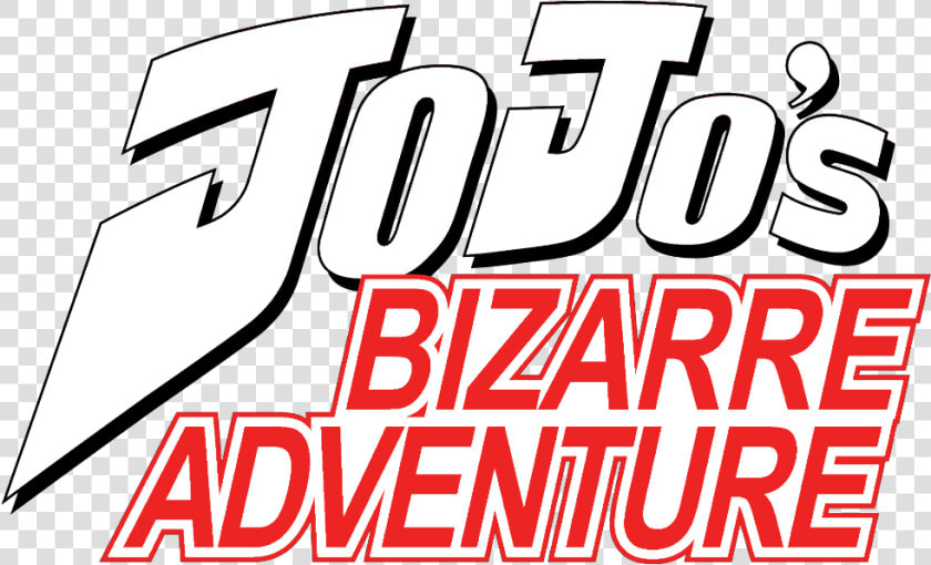 Jojo S Bizarre Adventure   Jojo  39 s Bizarre Adventure  All Star Battle  HD Png DownloadTransparent PNG