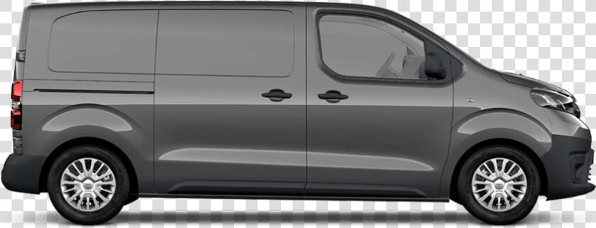 Toyota Proace Verso Compact  HD Png DownloadTransparent PNG