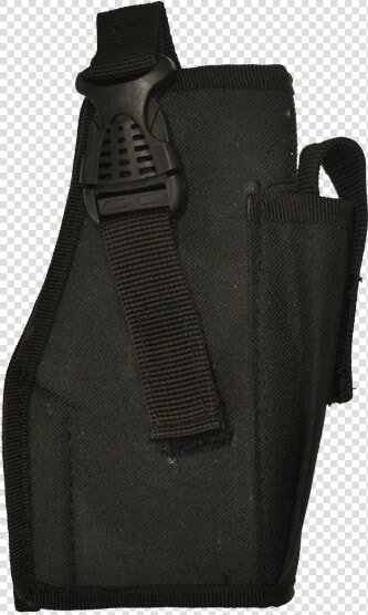 Handgun Holster  HD Png DownloadTransparent PNG