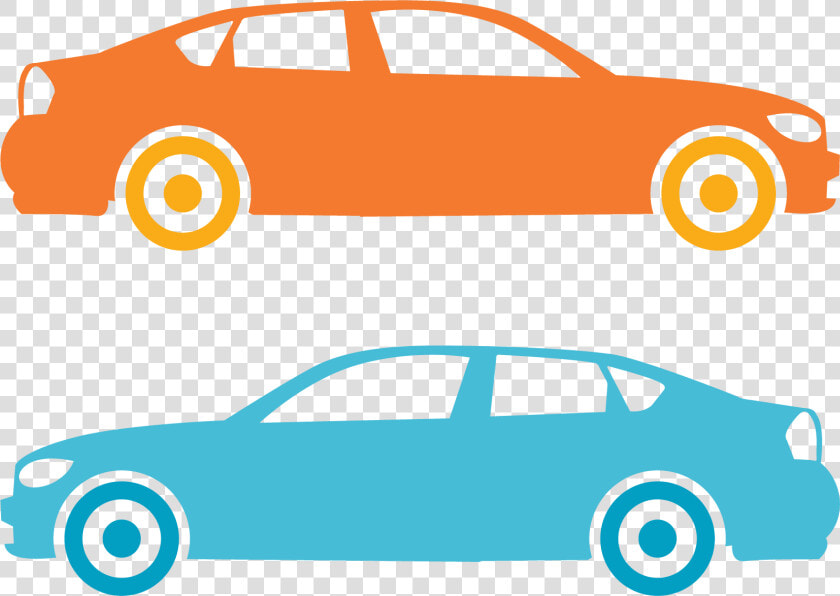 Car Silhouette Driving   Car Outline Car Vector Png  Transparent PngTransparent PNG