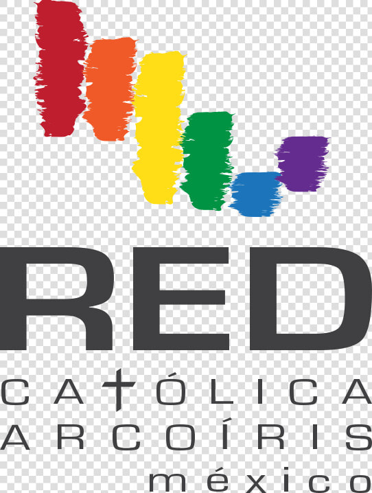 Redcam   Pred  HD Png DownloadTransparent PNG