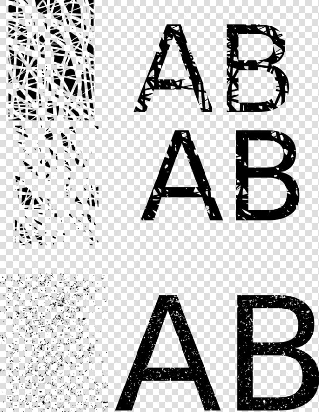 Stamp Effect  Grunge Svg Clip Arts   Ink Stamp Effect Png  Transparent PngTransparent PNG