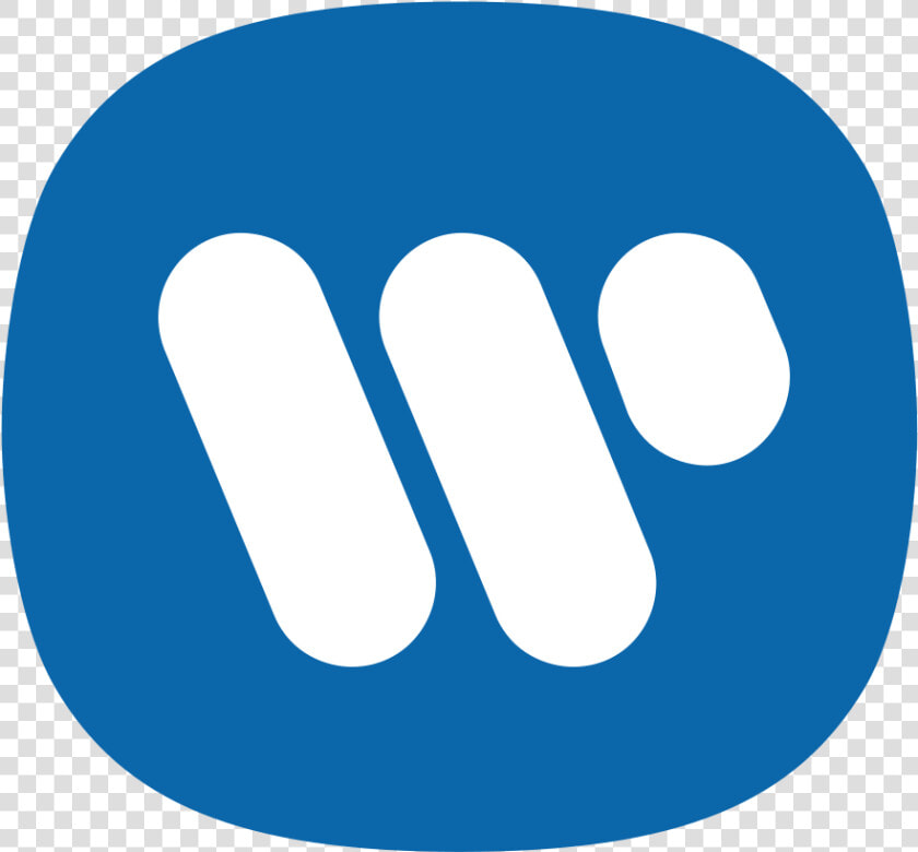 Warner Music Logo Png   Warner Music  Transparent PngTransparent PNG