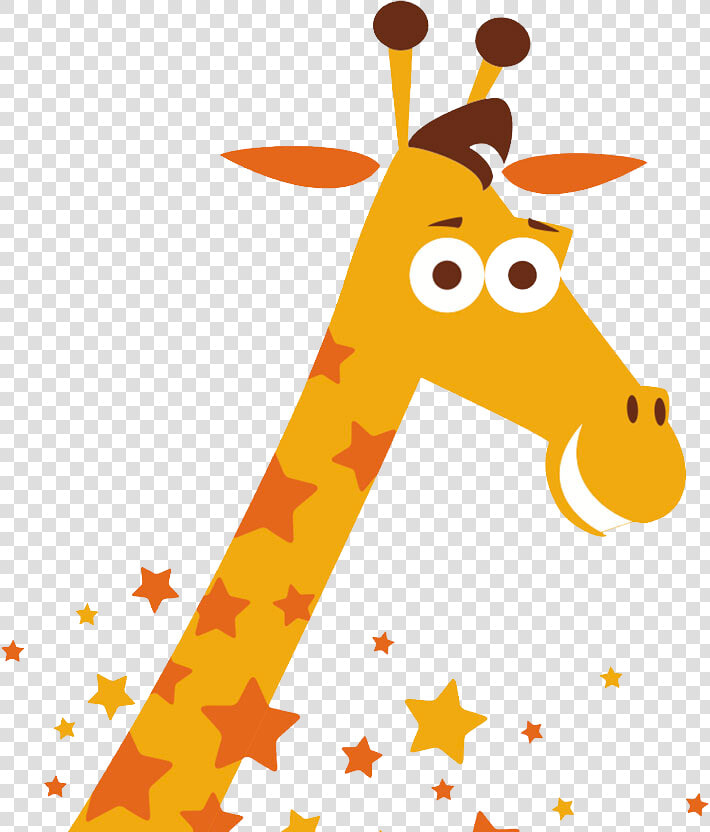 Geoffrey   Toys R Us Giraffe Transparent  HD Png DownloadTransparent PNG